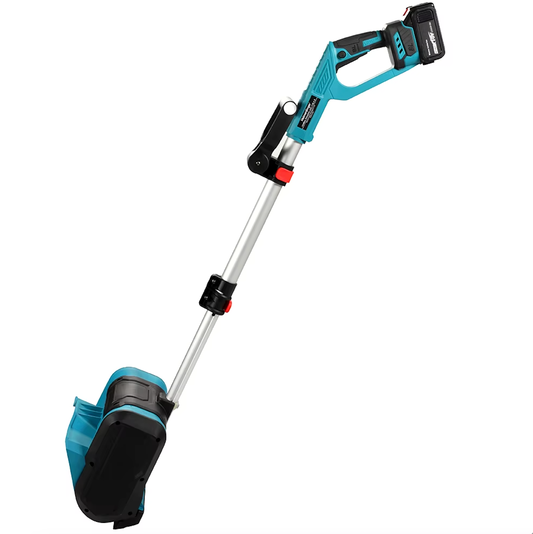 Electric Snow Shovel