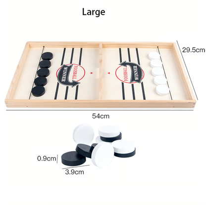 Foosball Board